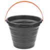 Wiadro składane 10l SIMPLE CLEAN RAVI